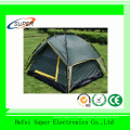 Single Pop up Bed Sleeping Tent